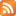 Phil Bergeron-Burns RSS Syndicate content