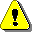 The employer accepts online candidacies: click the �Apply� button at the bottom of the page.